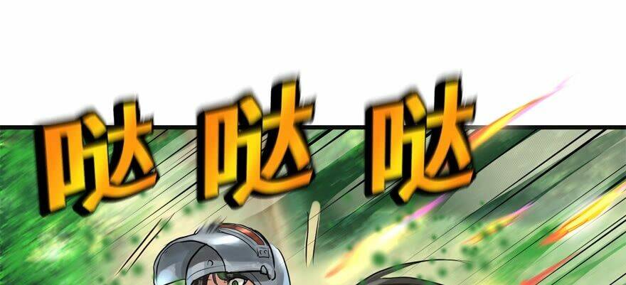 Vua Sinh Tồn: Chapter 55