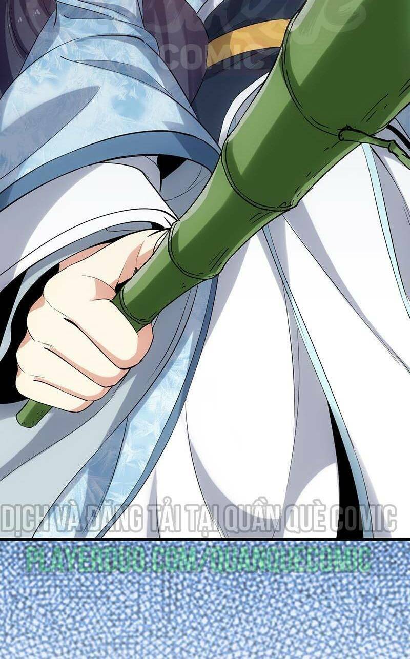 Hệ Thống Thần Long Nghịch Thiên: Chapter 48
