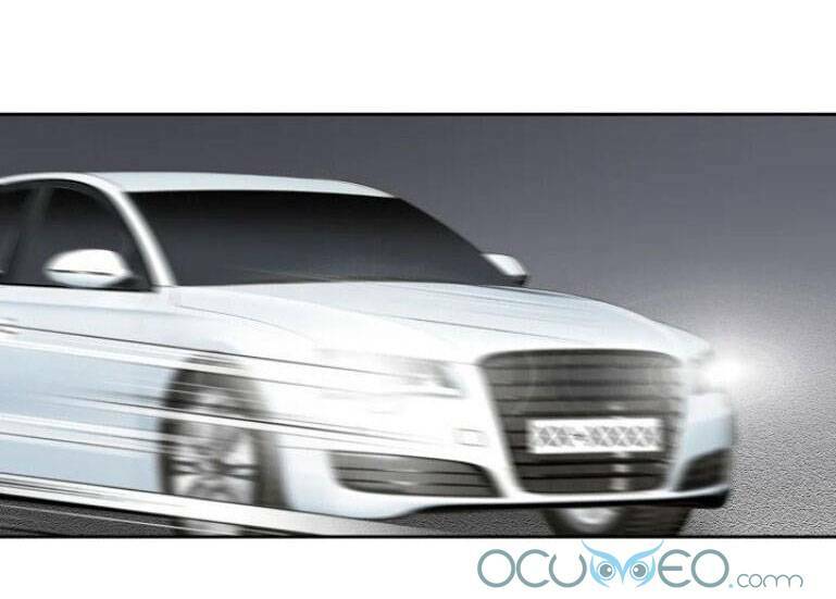 Lee Bom, Em Là Của Anh: Chapter 33