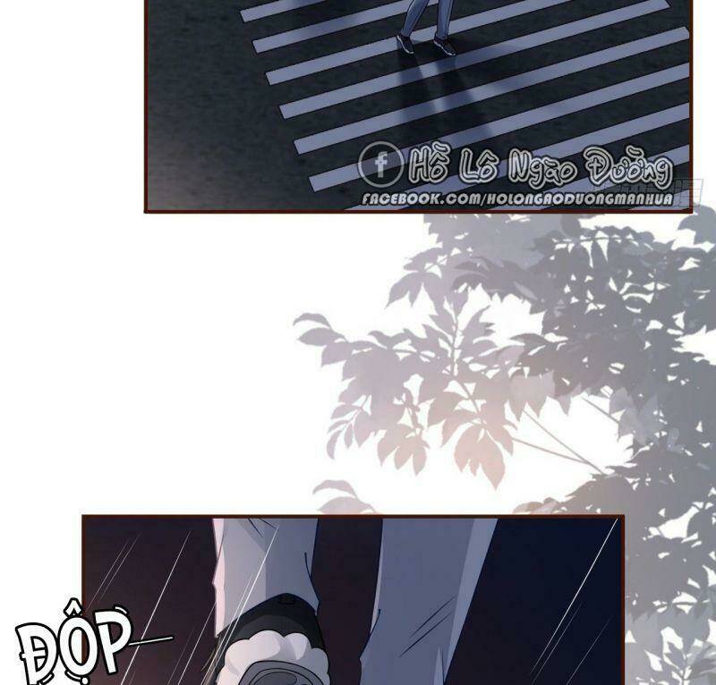 Bạn Gái Tôi Mới 30+: Chapter 67