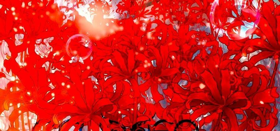 Đóa Hoa Chớm Nở: Chapter 75