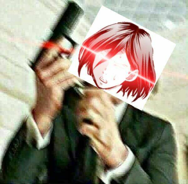 Tokyo Dragon Night: Chapter 18