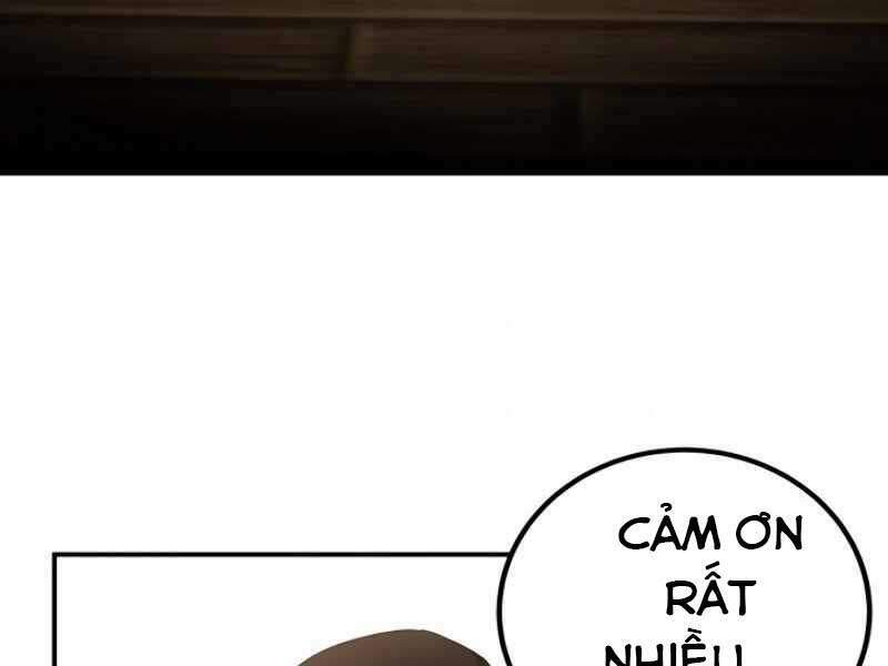 Ngôi Nhà Kết Nối Với Hầm Ngục: Chapter 10