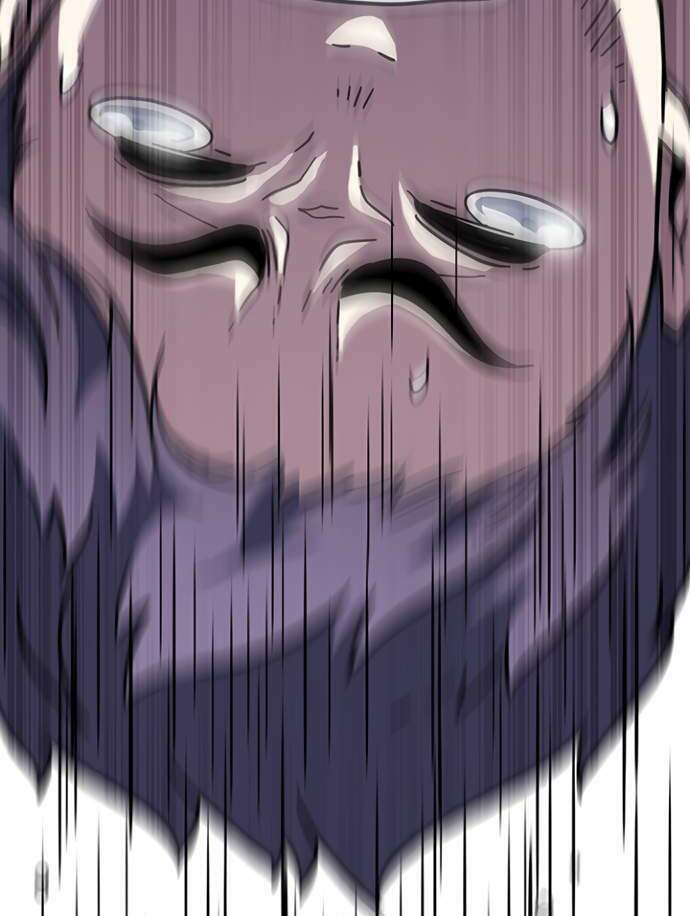 Điểm Chết: Chapter 13.5