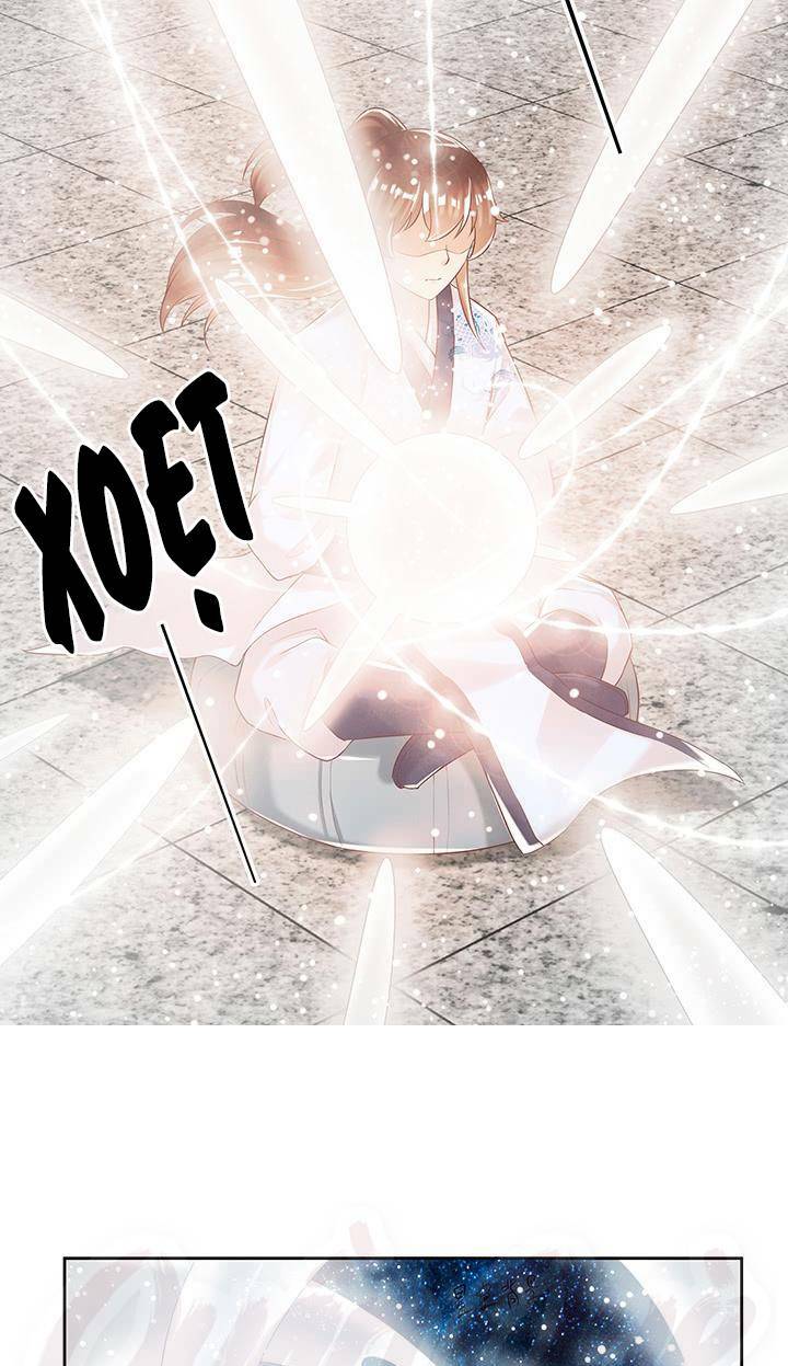 Siêu Phàm Truyện: Chapter 135