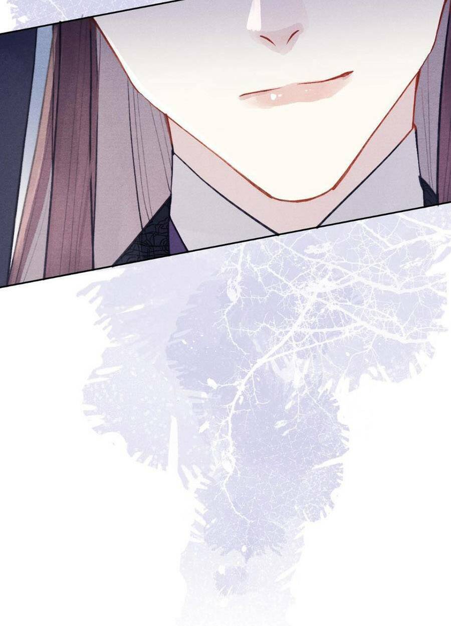 Quân Nhan Tựa Hoa Đào: Chapter 54