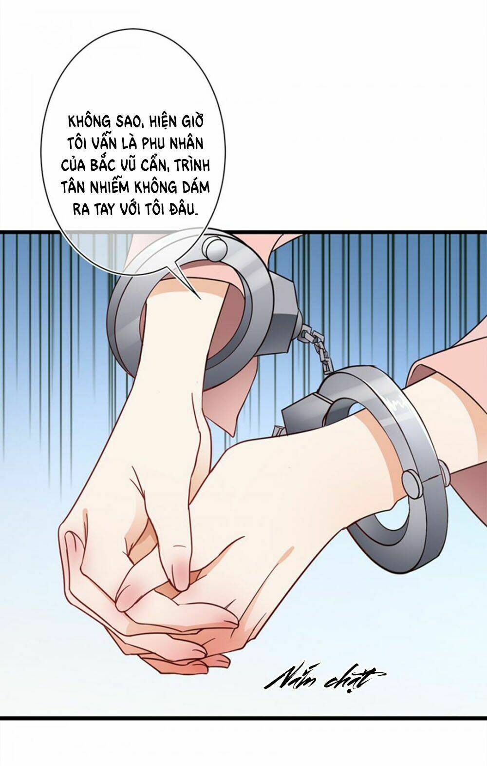 Nhật Ký Dạy Dỗ Của Gia Tộc Đáng Yêu: Chapter 20