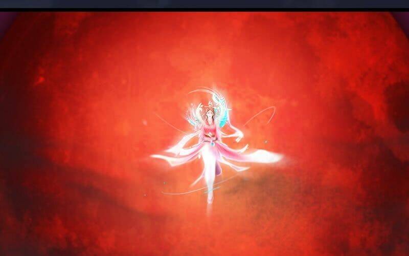 Lâm Uyên Kiếp: Chapter 5