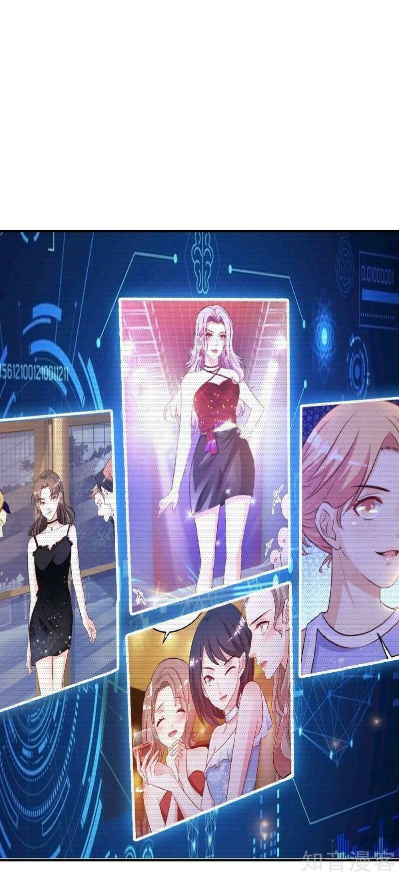 Tối Cường Vận Đào Hoa: Chapter 89