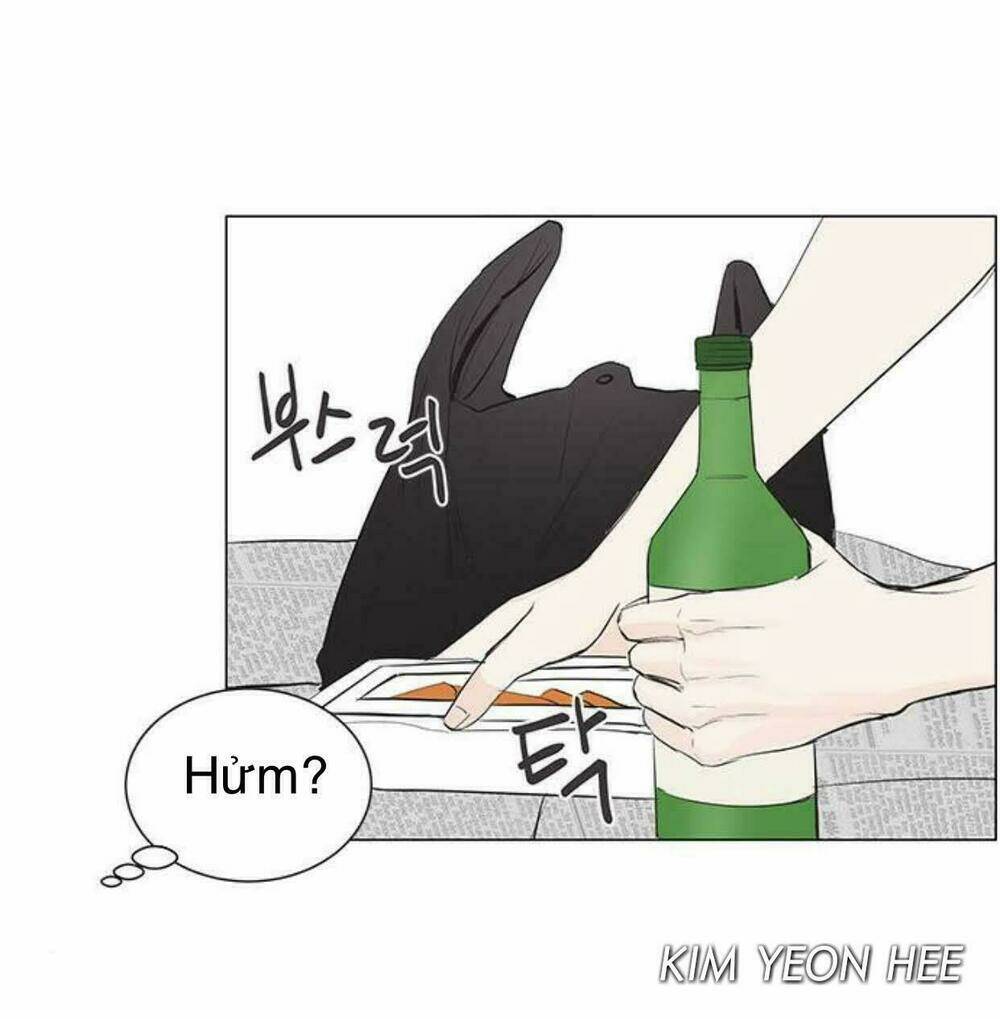 Tôi Kết Hôn Cùng Antifan: Chapter 19