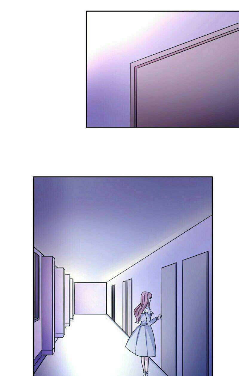 Mạc Thiếu Bức Hôn: Vợ Mới Khó Chống Đỡ: Chapter 86