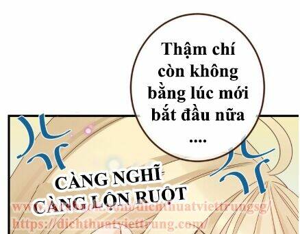 Bạn Trai Tôi Là Cẩm Y Vệ 2: Chapter 10