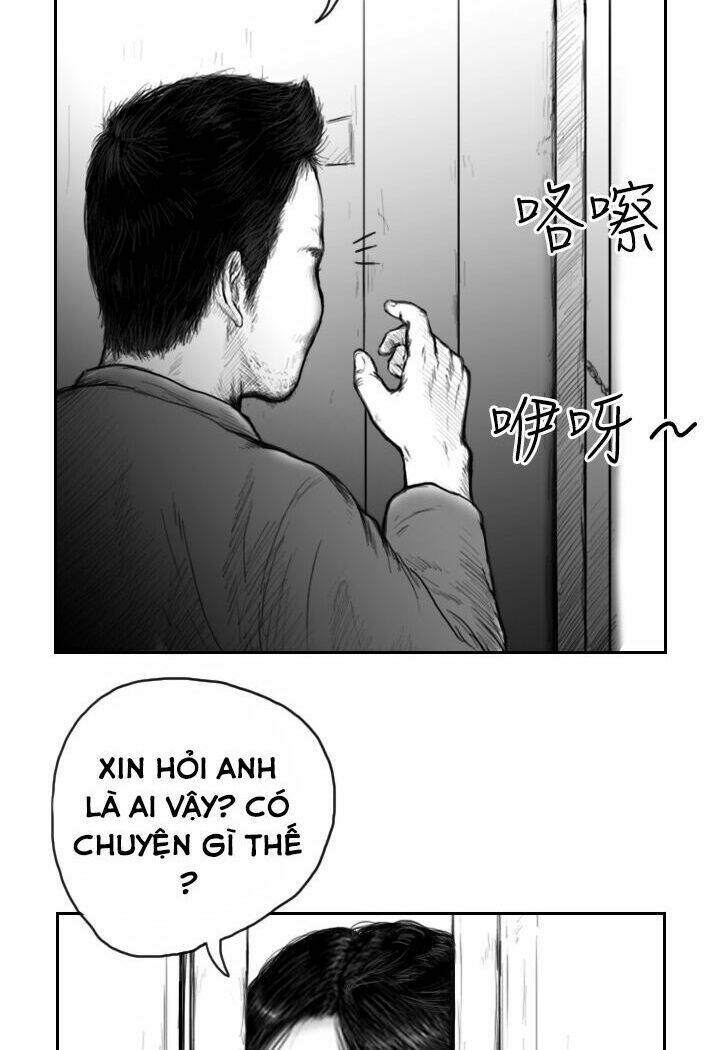 Hạt Giống Mỹ Nhân: Chapter 26