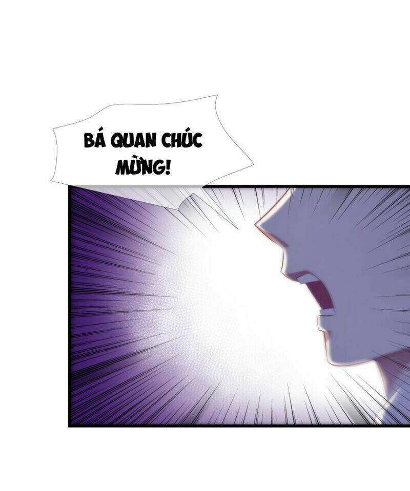 Một Vạn Tư Thế Công Lược Yêu Nam: Chapter 162