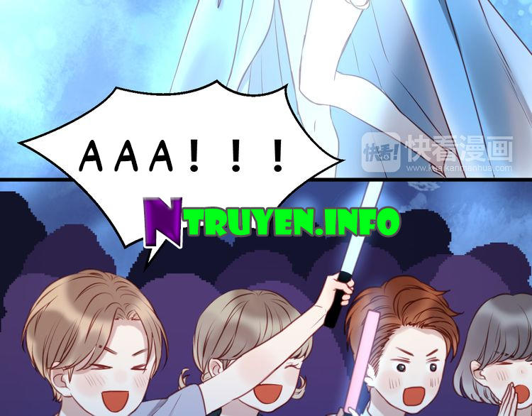 lượm được một tiểu hồ ly: Chapter 60