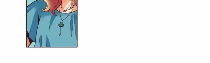 Dear, Only You Don\’t Know!: Chapter 16