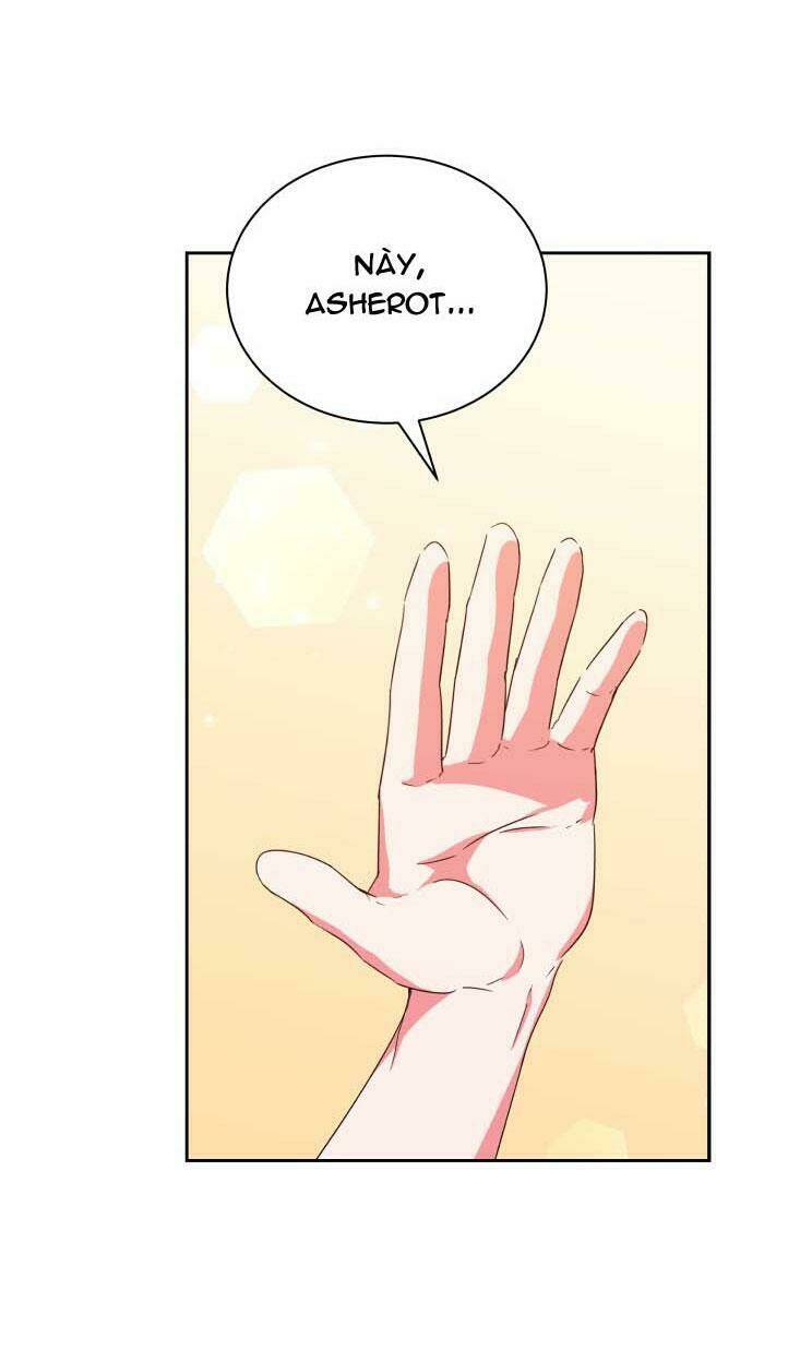 Nàng Elizabeth Thuần Khiết: Chapter 6