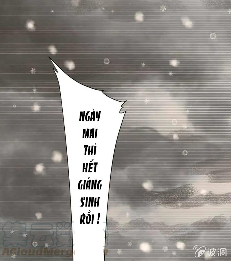 Hôn Sai 55 Lần: Chapter 113