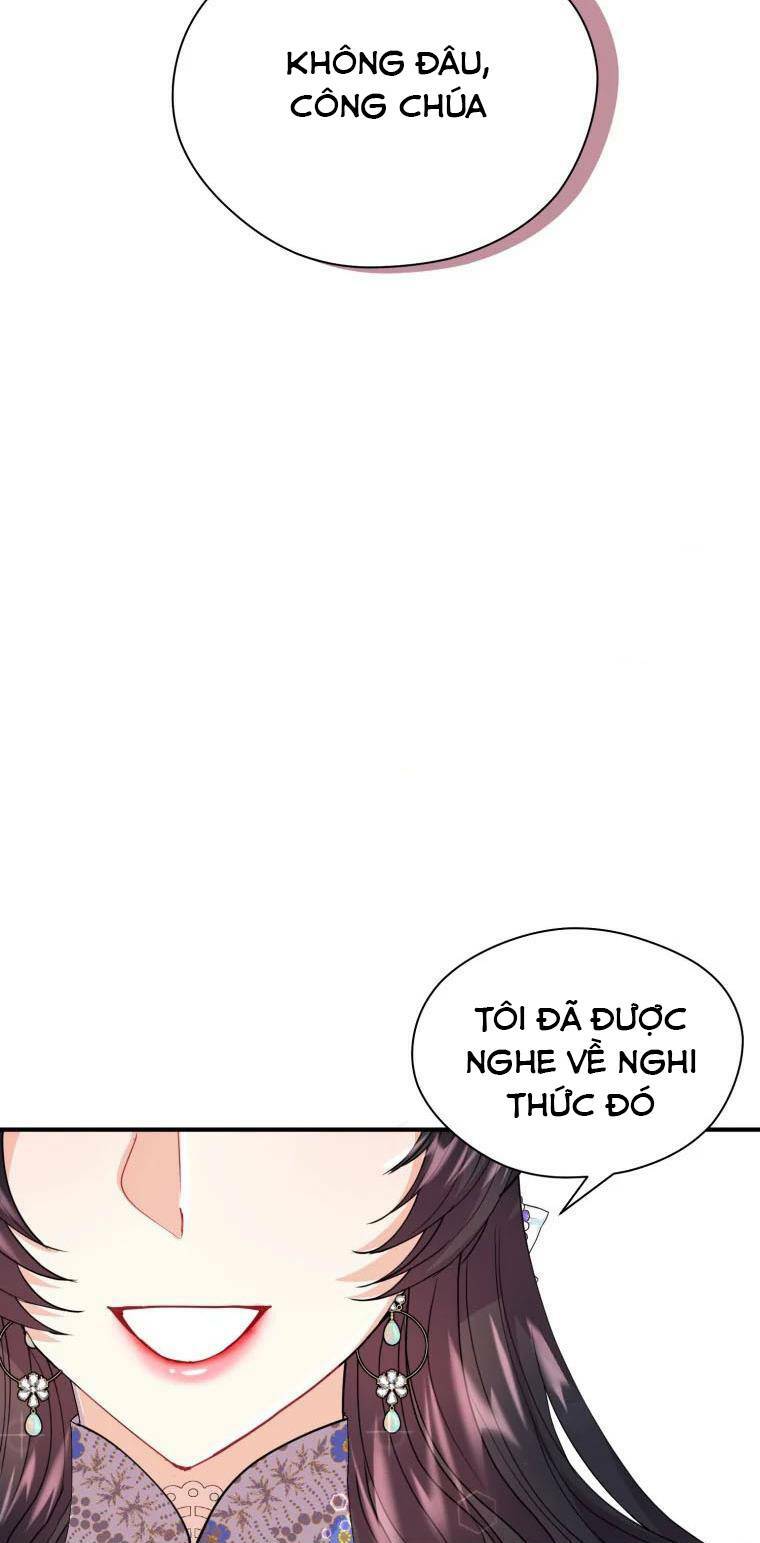 Roelin Bước Đến Tương Lai: Chapter 10