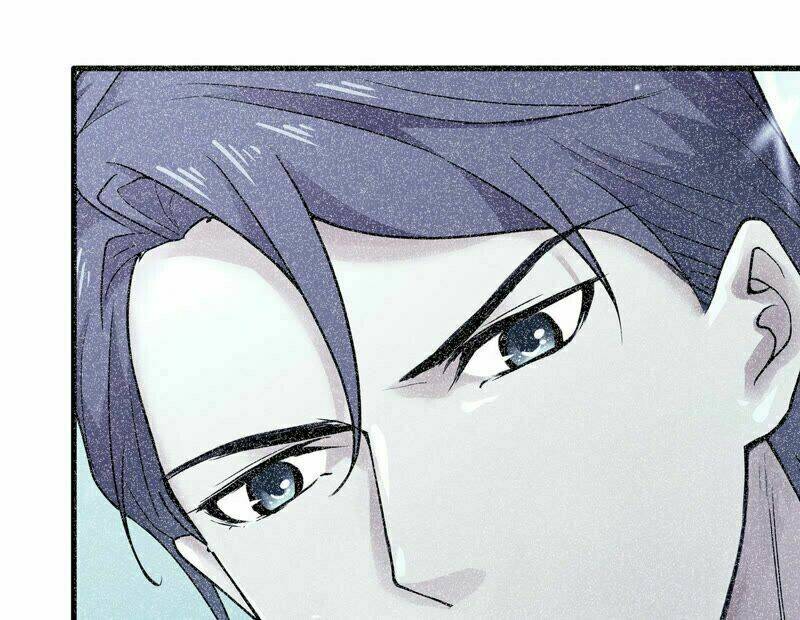 Chiến Lược Lãng Mạn Của Thịnh Thiếu: Chapter 14