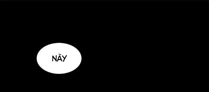 It's Mine: Chapter 6