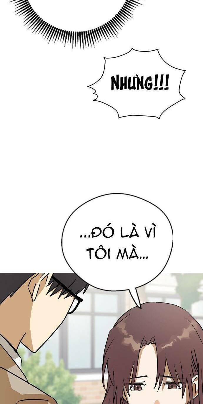 Duyên Nợ Kiếp Trước: Chapter 38