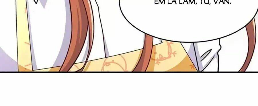 Nhật Ký Báo Thù Của Thiên Kim Hai Mặt: Chapter 46