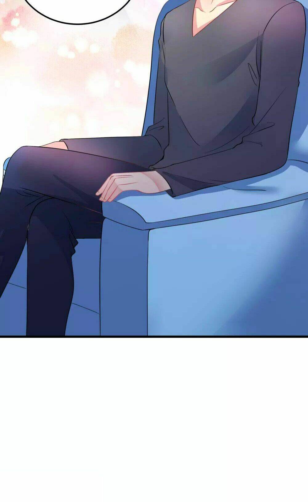 Thâu Tâm Du Hí: Chapter 4