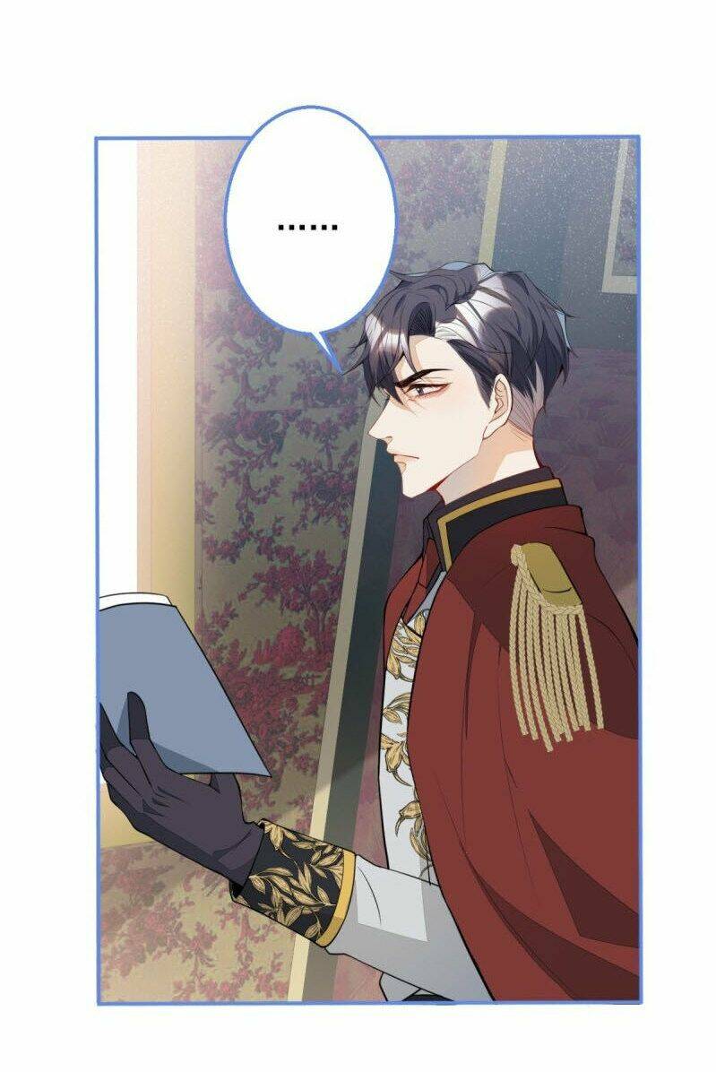 Xuyên Không Đến Thế Giới Trở Thành Đóa Hoa Của Anh: Chapter 16