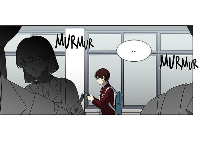 It's Mine: Chapter 4