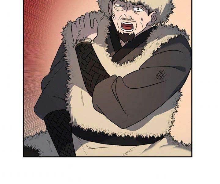 Thiên Hạ Đệ Nhất Phiêu Sĩ: Chapter 13