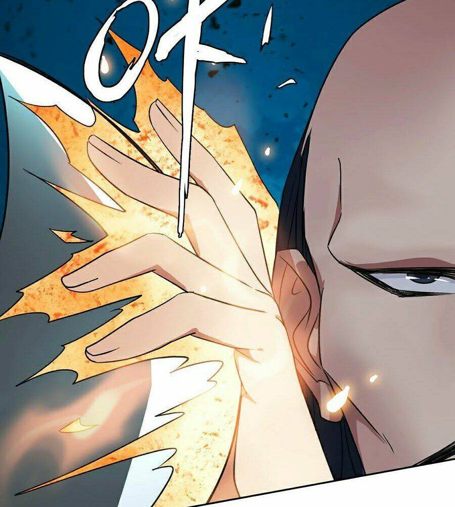 Siêu Đạo Thần Thuật: Chapter 16