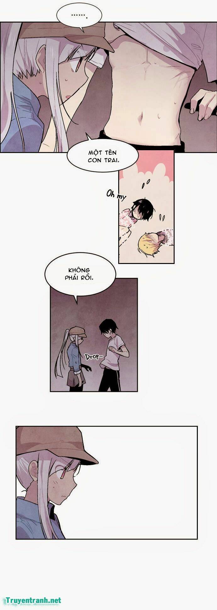 americano-exodus: Chapter 24