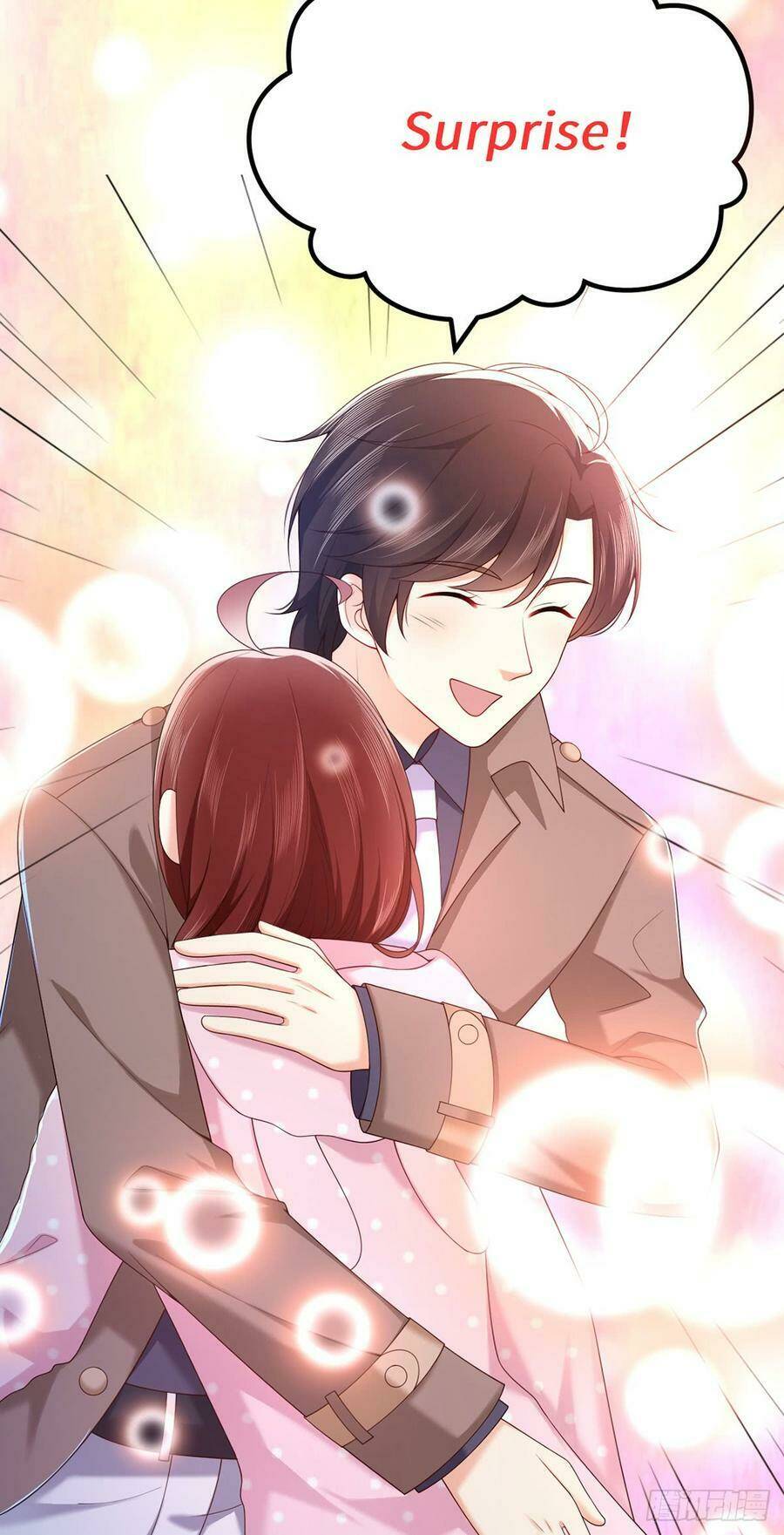 Nam Thần Truy Thê Chỉ Nam: Chapter 62.2