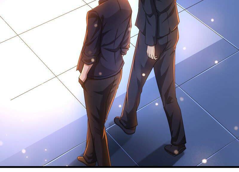 Siêu Năng Phân Hóa: Chapter 16