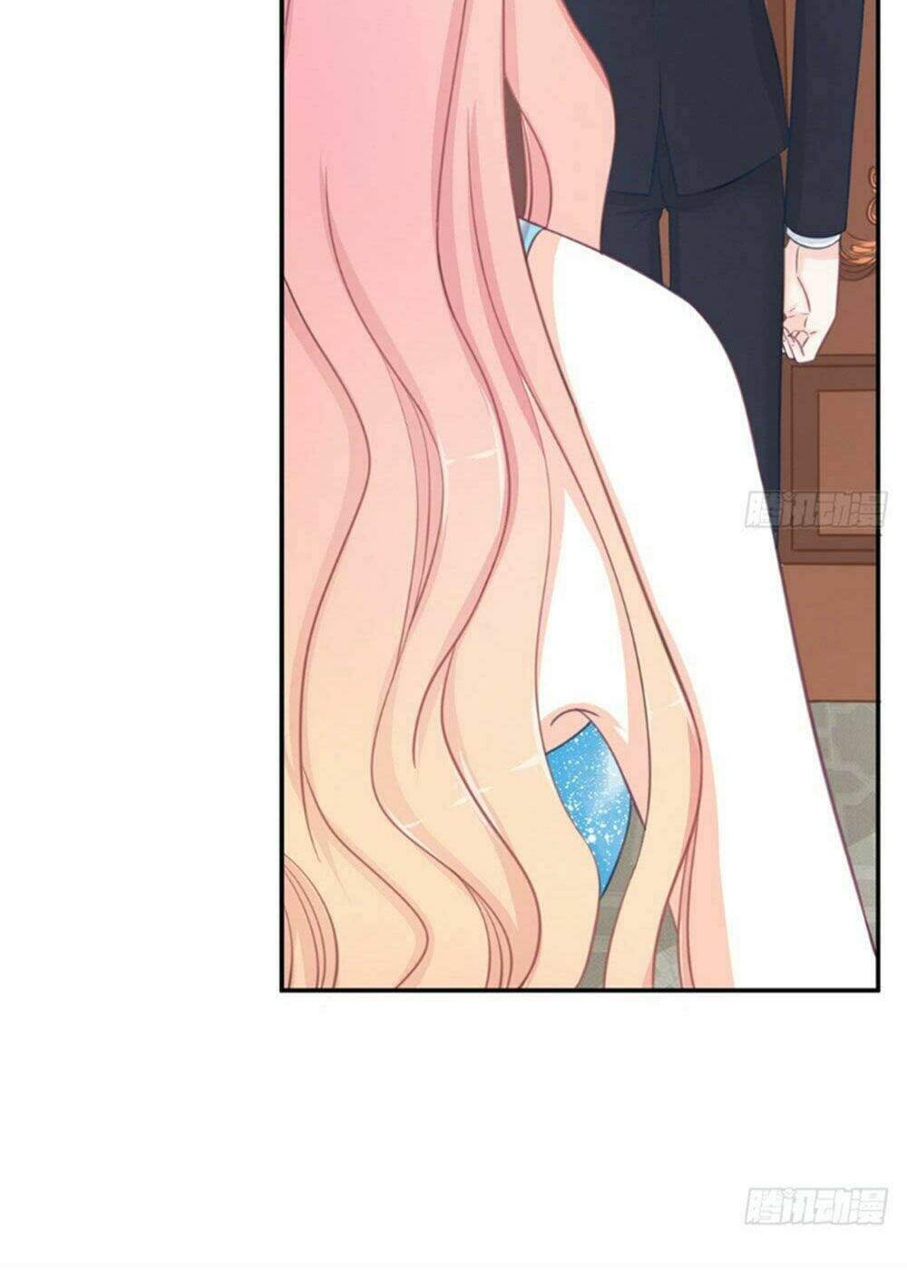 Cẩm Lý Thiếu Nữ Của Tôi: Chapter 7.3