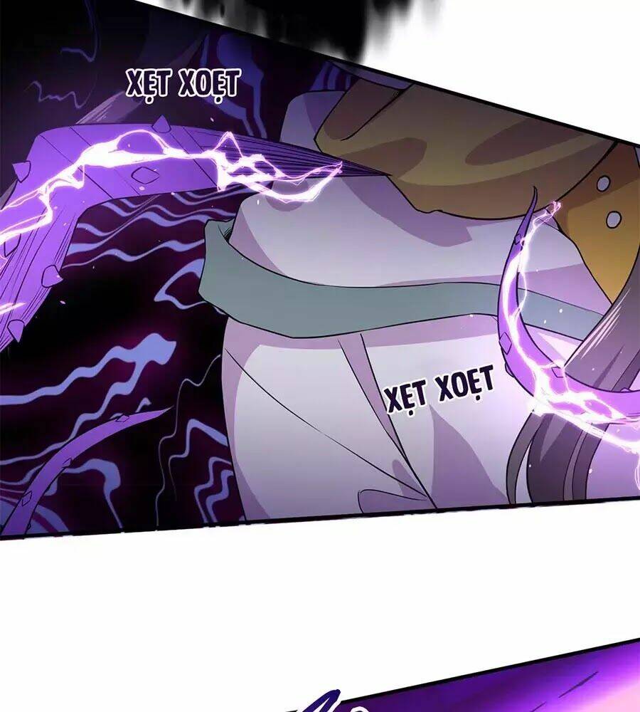 Từ Chối Kết Hôn Với Đại Gia: Cô Dâu Bỏ Trốn: Chapter 22