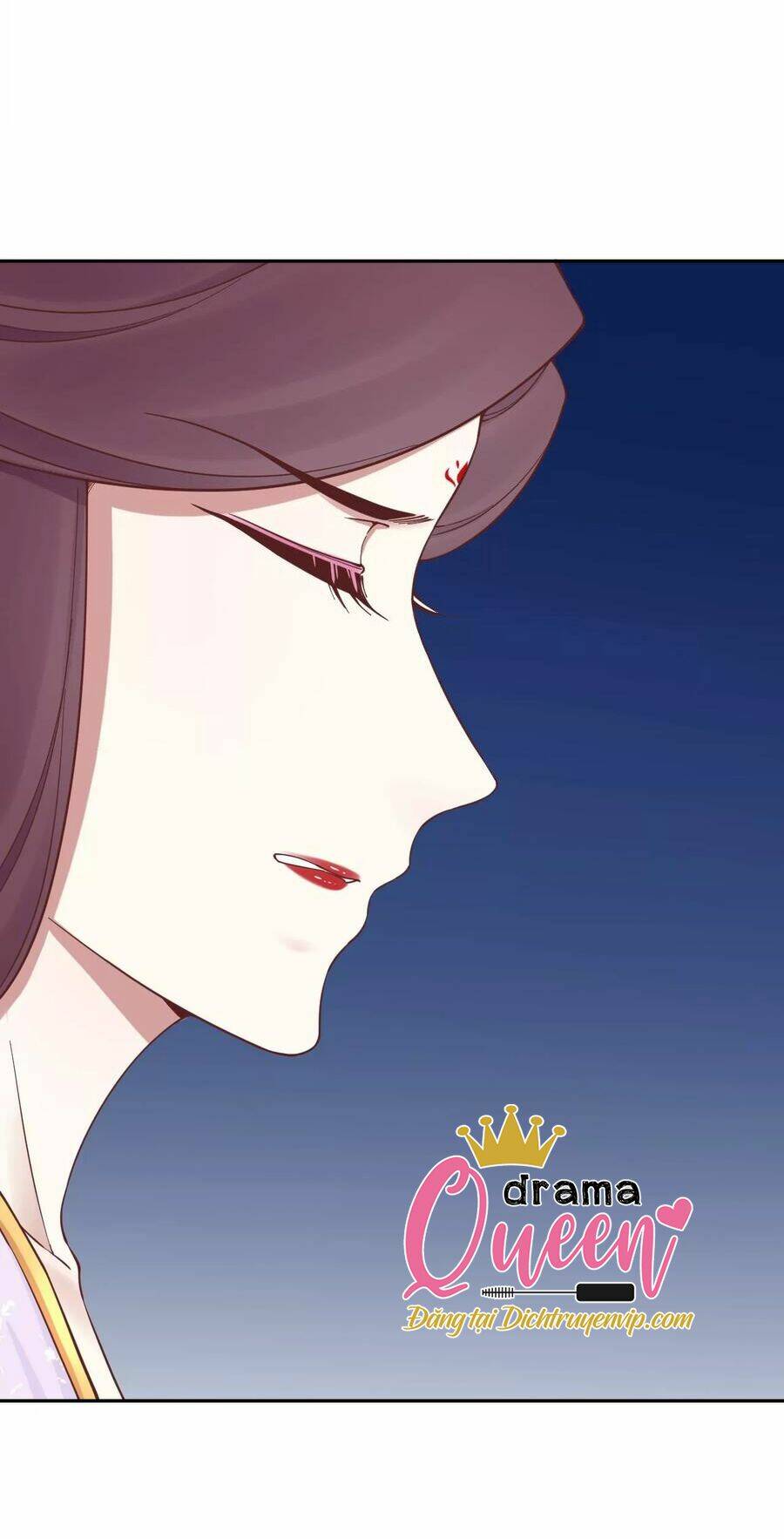 Hoàng Hậu Bận Lắm: Chapter 164