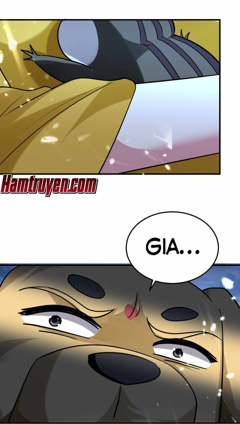 Vạn Giới Tiên Vương: Chapter 73