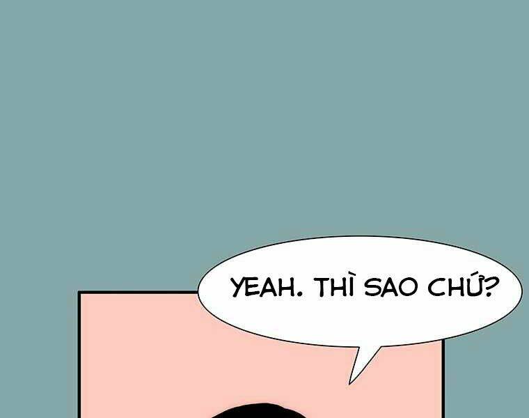 Các Chòm Sao Chỉ Chú Ý Mình Tôi: Chapter 17