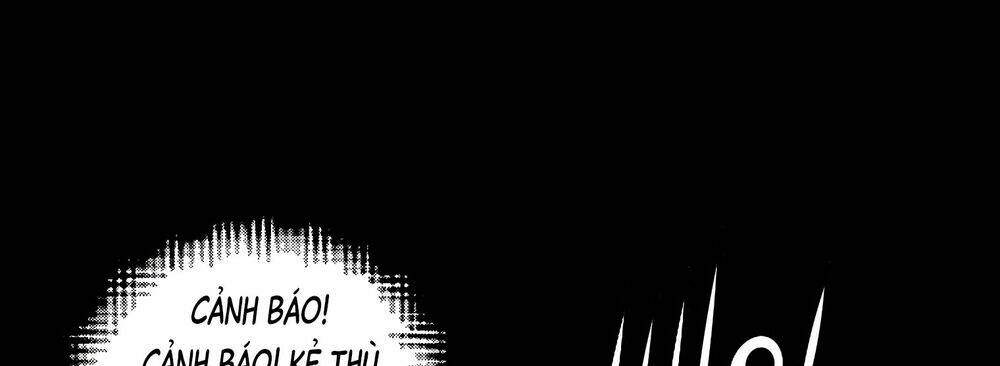 Tam Tuyệt Tại Dị giới: Chapter 94.5