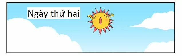 Tiết Tháo Đã Offline: Chapter 2