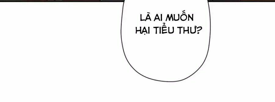 Vương Phi Có Chút Nghịch Ngợm: Chapter 44