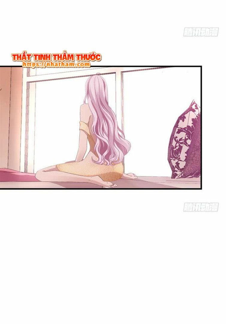 Thiên lại âm linh: Chapter 44