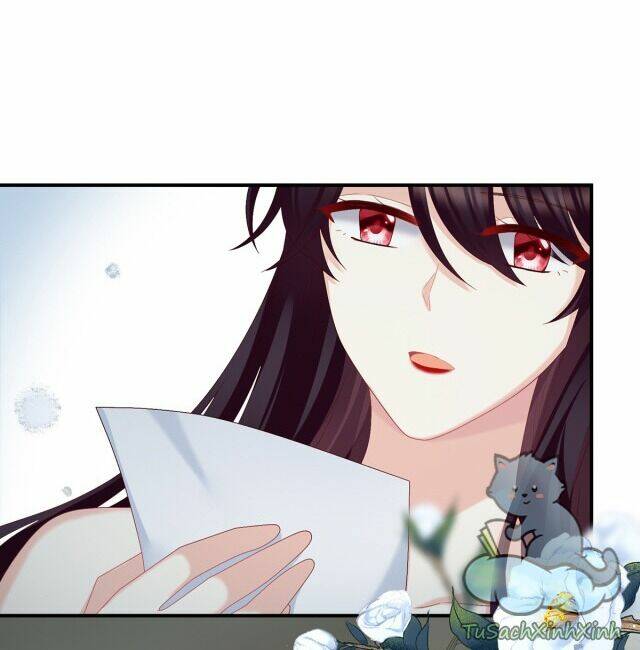 Kiều Phu Có Hỉ: Chapter 38