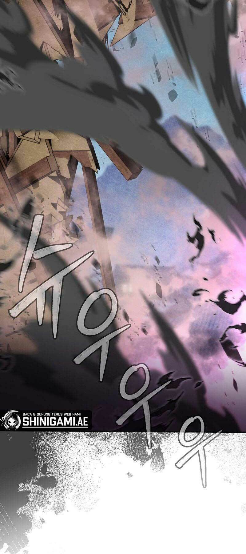 Đông Phương Bất Bại: Chapter 10