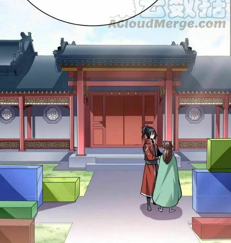 Đấu Hồn Đại Lục: Chapter 37