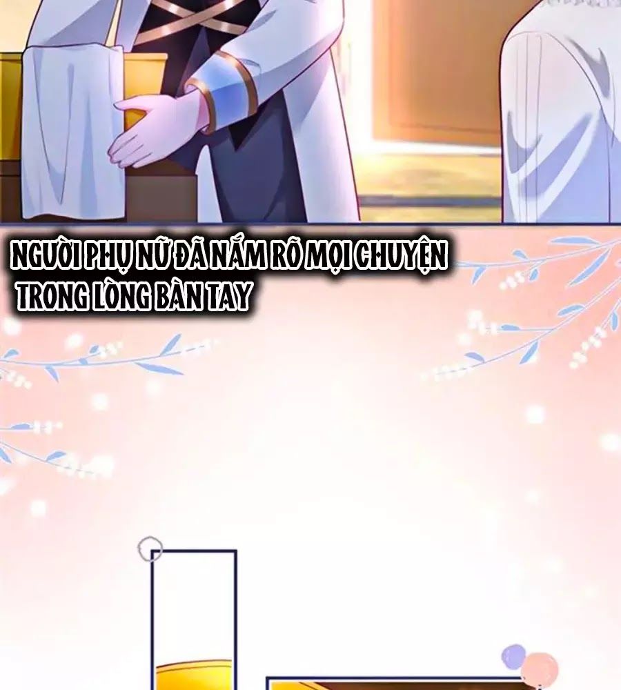 Vương Tử Và Ánh Trăng Đen: Chapter 38