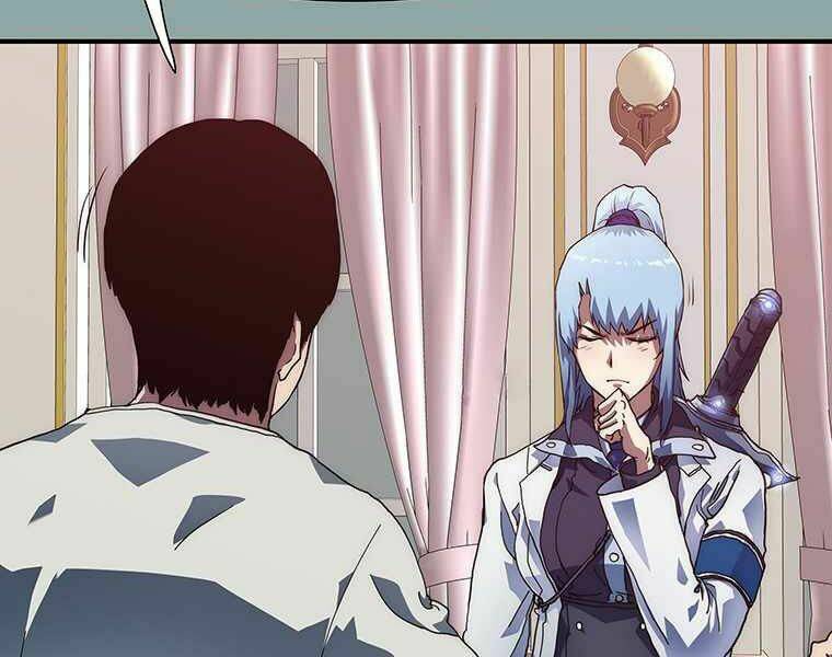 Các Chòm Sao Chỉ Chú Ý Mình Tôi: Chapter 14