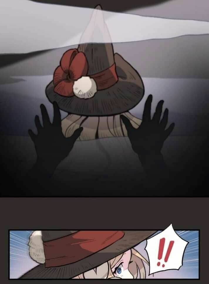 Nơi Tôi Chờ Đợi Một Vì Sao Giáng Trần: Chapter 1.1